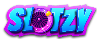 Slotzy