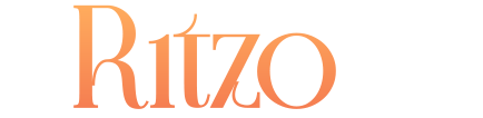 Ritzo