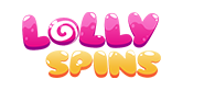 LollySpins